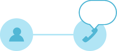 08 Numbers Call Whisper buy 0333 number